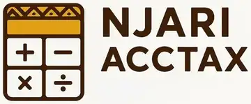 NJARI ACCTAX