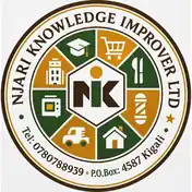 Njari Knowledge Improver