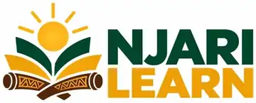 NJARI LEARN