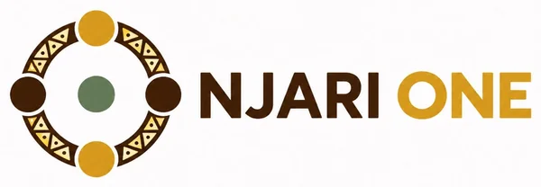 NJARI ONE